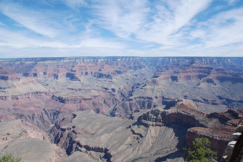 09.Gran Cañón