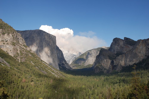 24.Yosemite