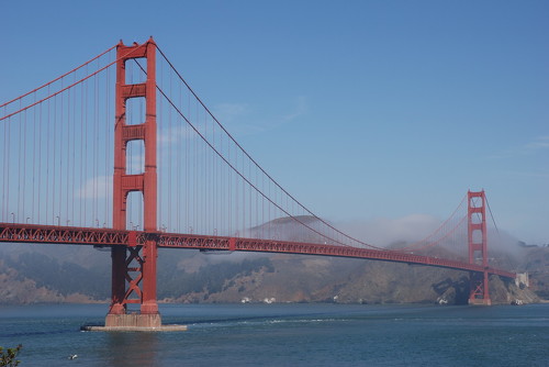 28.San Francisco