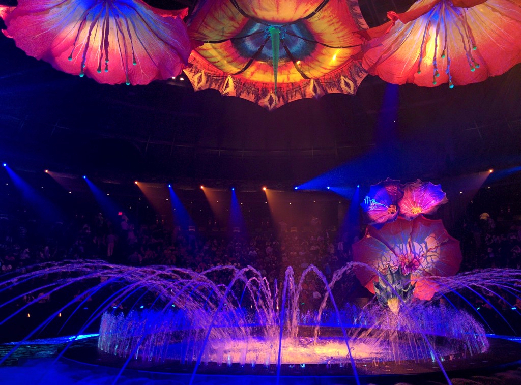 4.Le Reve