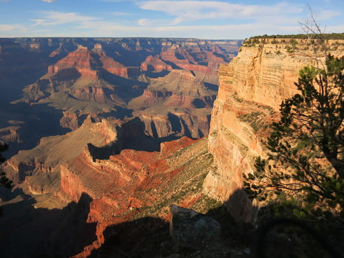 22.Gran Cañon