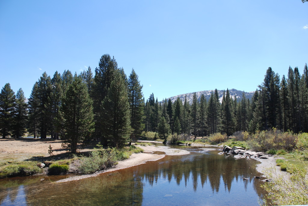 17.Yosemite