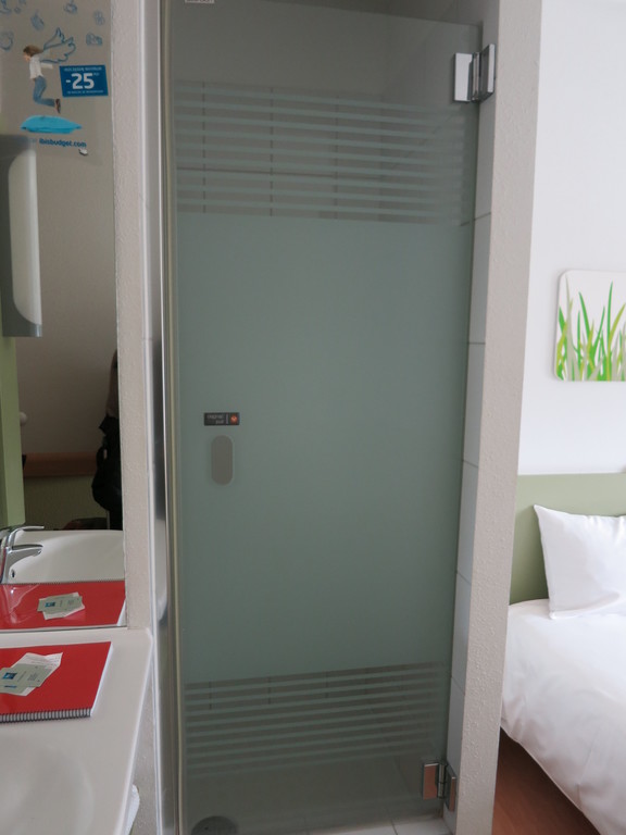 01.Ibis budget Krakow Stare Miastro