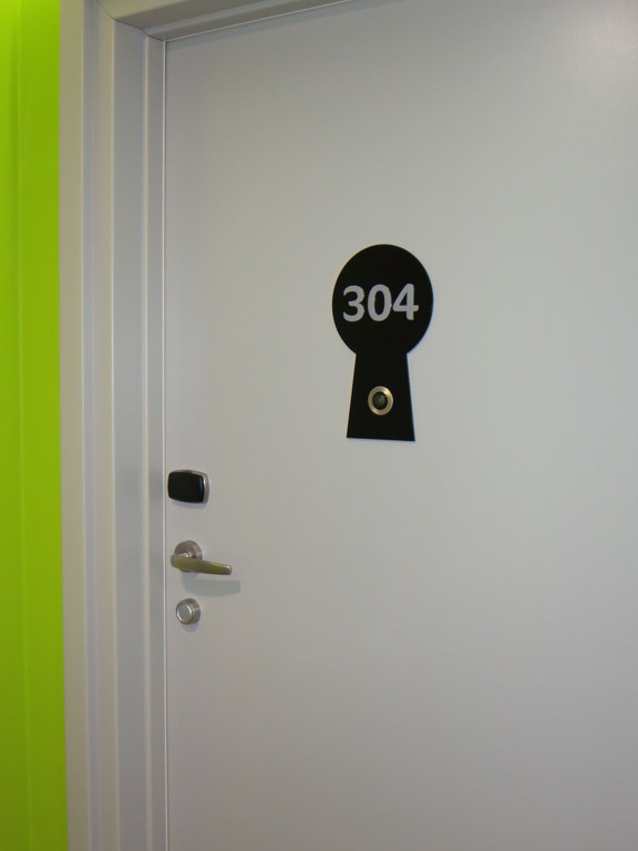 04.Ibis Styles Wroclaw Centrum