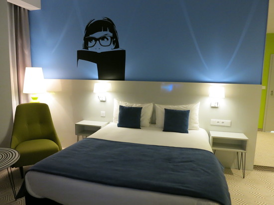 05.Ibis Styles Wroclaw Centrum