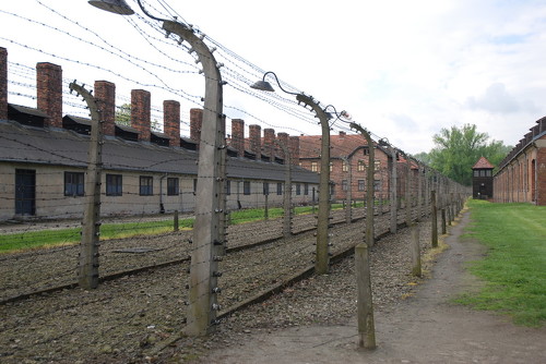 05.Auschwitz