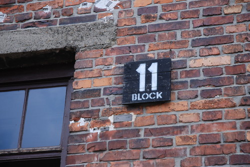 17.Auschwitz