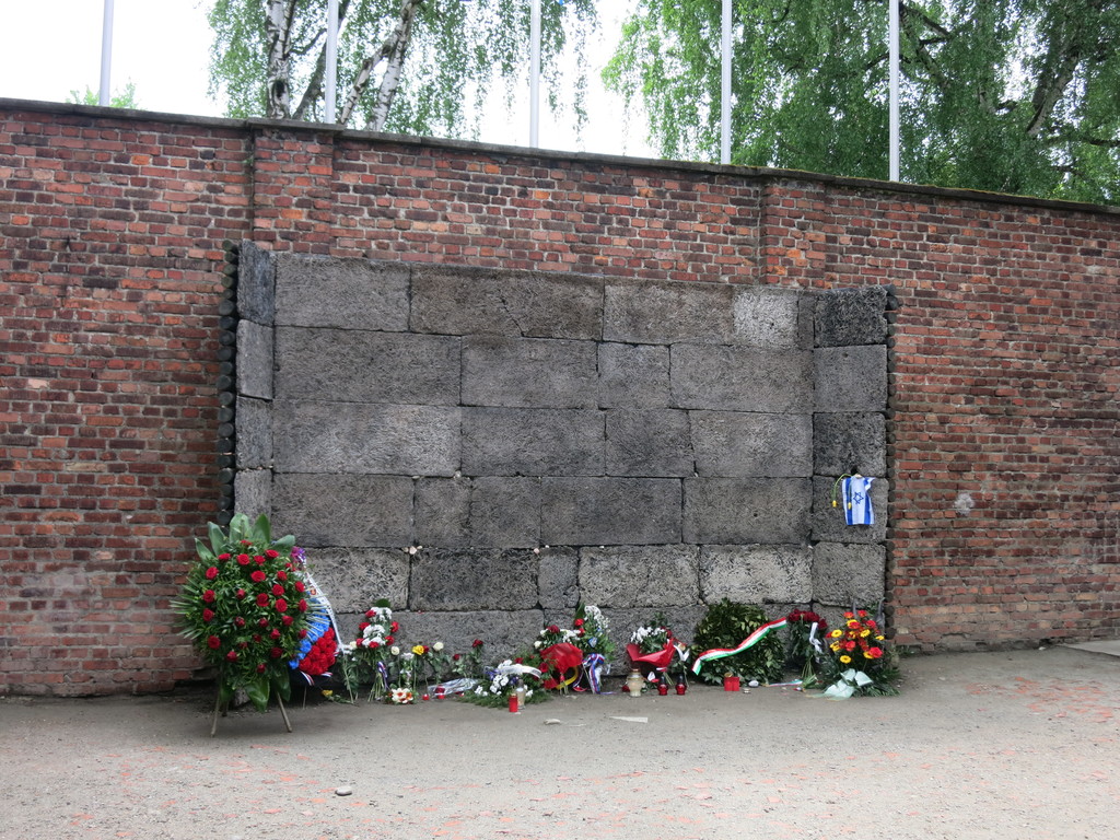 18.Auschwitz