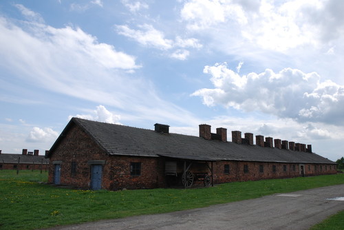 24.Auschwitz