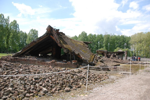 26.Auschwitz