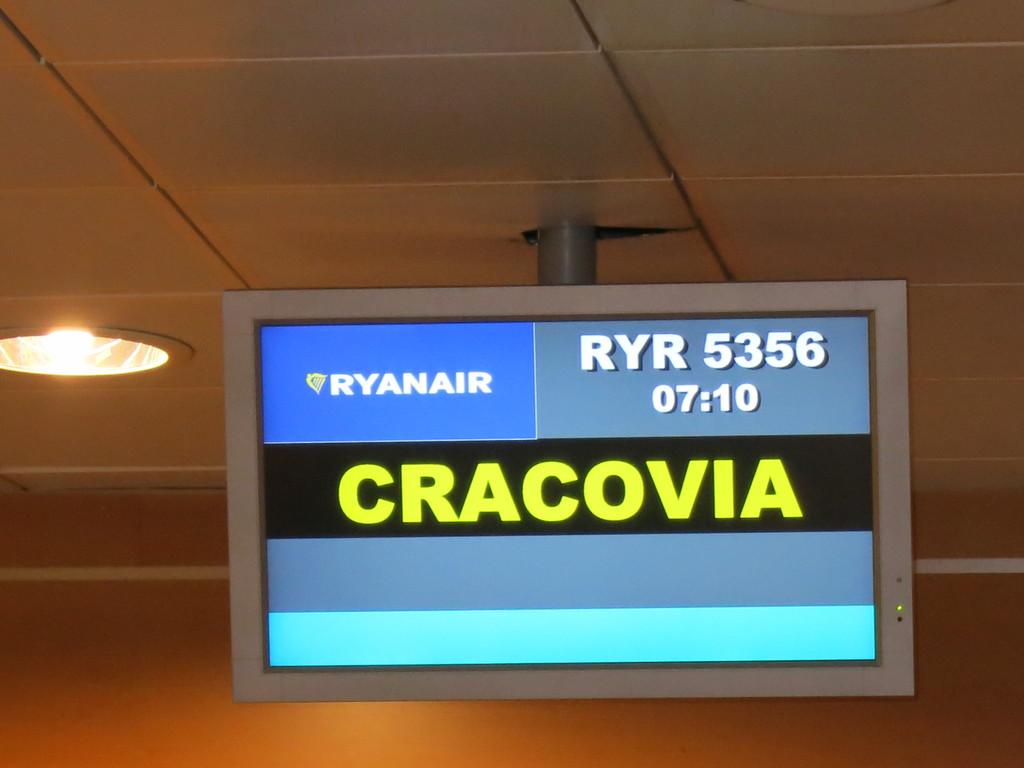 00.Cracovia