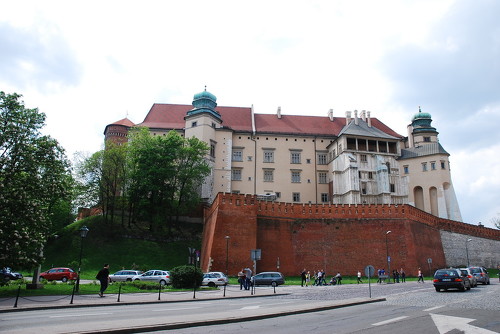 07.Cracovia