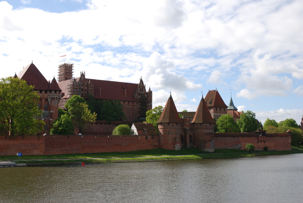 01.Malbork