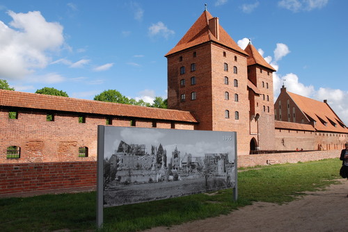 03.Malbork