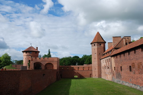 04.Malbork