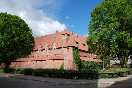 06.Malbork