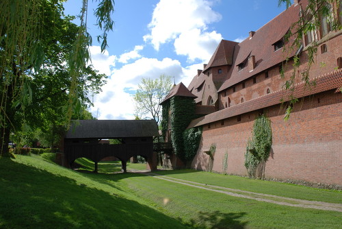 07.Malbork