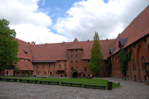 09.Malbork