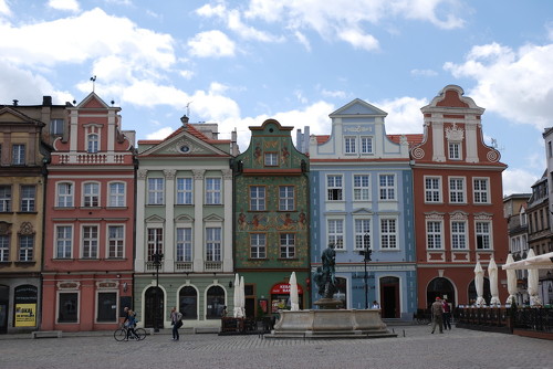 03.Poznan