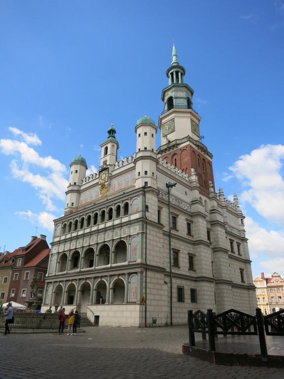 10.Poznan