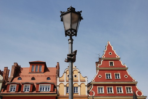 12.Wroclaw