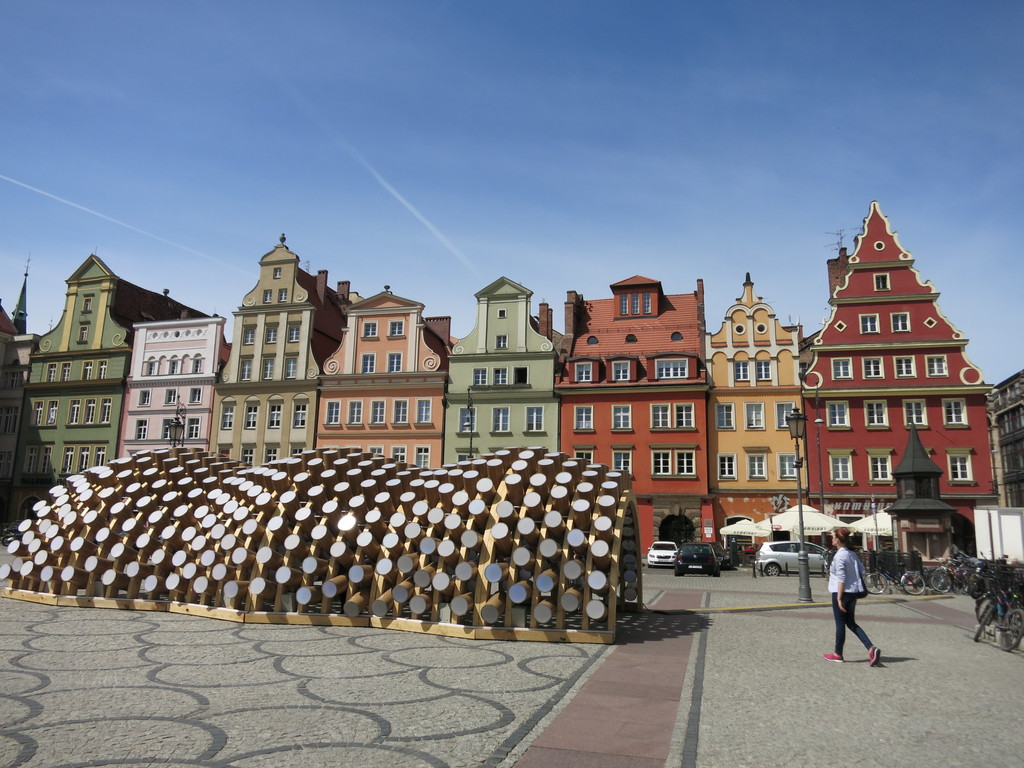 24.Wroclaw