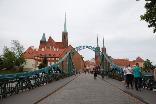 33.Wroclaw