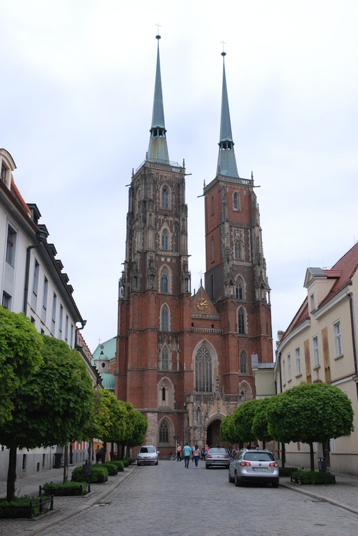 35.Wroclaw