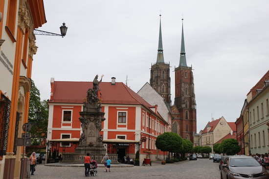 36.Wroclaw