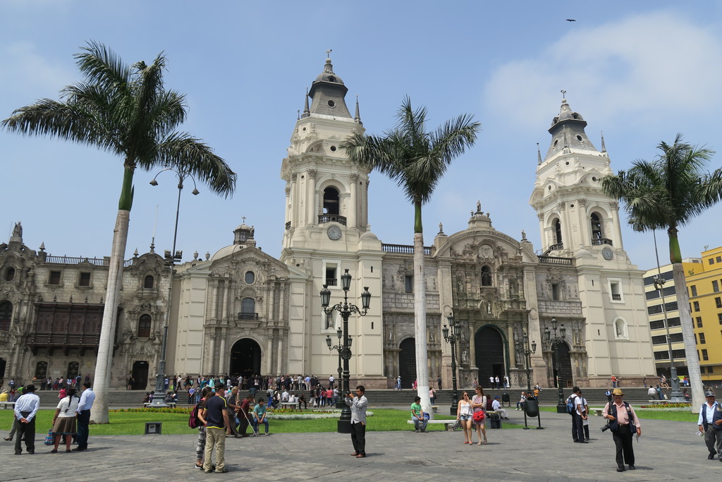 00.Lima