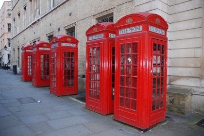 Londres