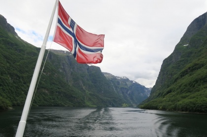 Recomendaciones viaje Noruega.JPG