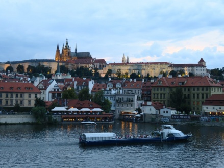 Castillo de Praga.JPG