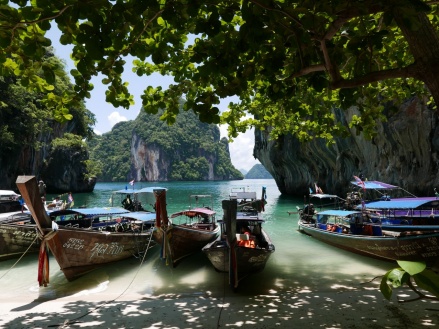 Playas de Tailandia.JPG