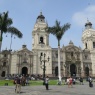 Plaza de armas Lima.JPG