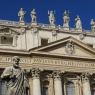 Visitar el Vaticano. Que no debes perderte