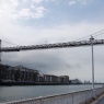 Castro-Urdiales y Puente de Vizcaya