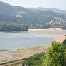 Reserva Biosfera del Urdaibai