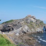 San Juan de Gaztelugatxe