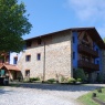 Nuestros hoteles en Bilbao y alrededores