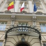 Nuestros hoteles en Polonia