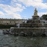 Excursiones desde Munich: Palacio de Herrenchiemsee